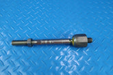 Maserati Ghibli Quattroporte left or right inner tie rod end #11215